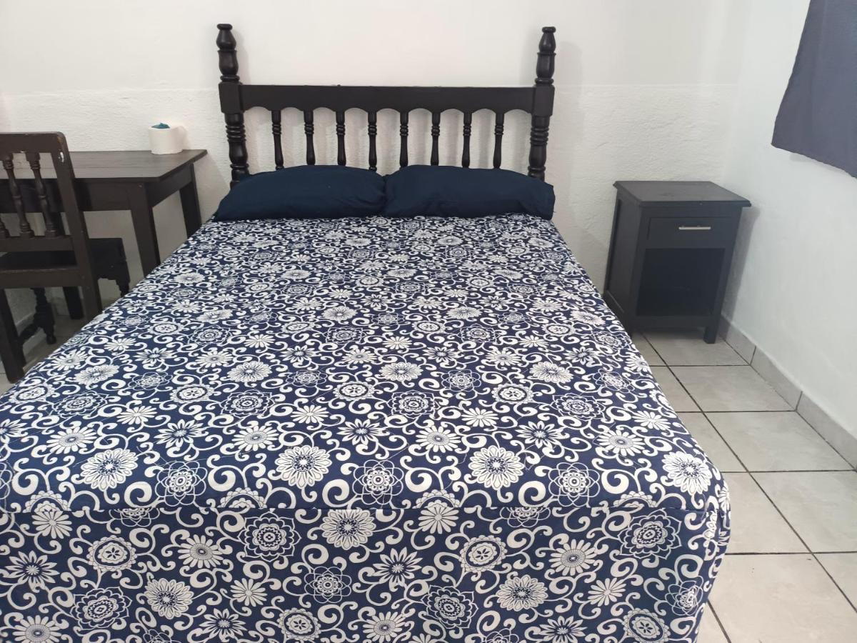 מזטלן Hotel Kiko מראה חיצוני תמונה