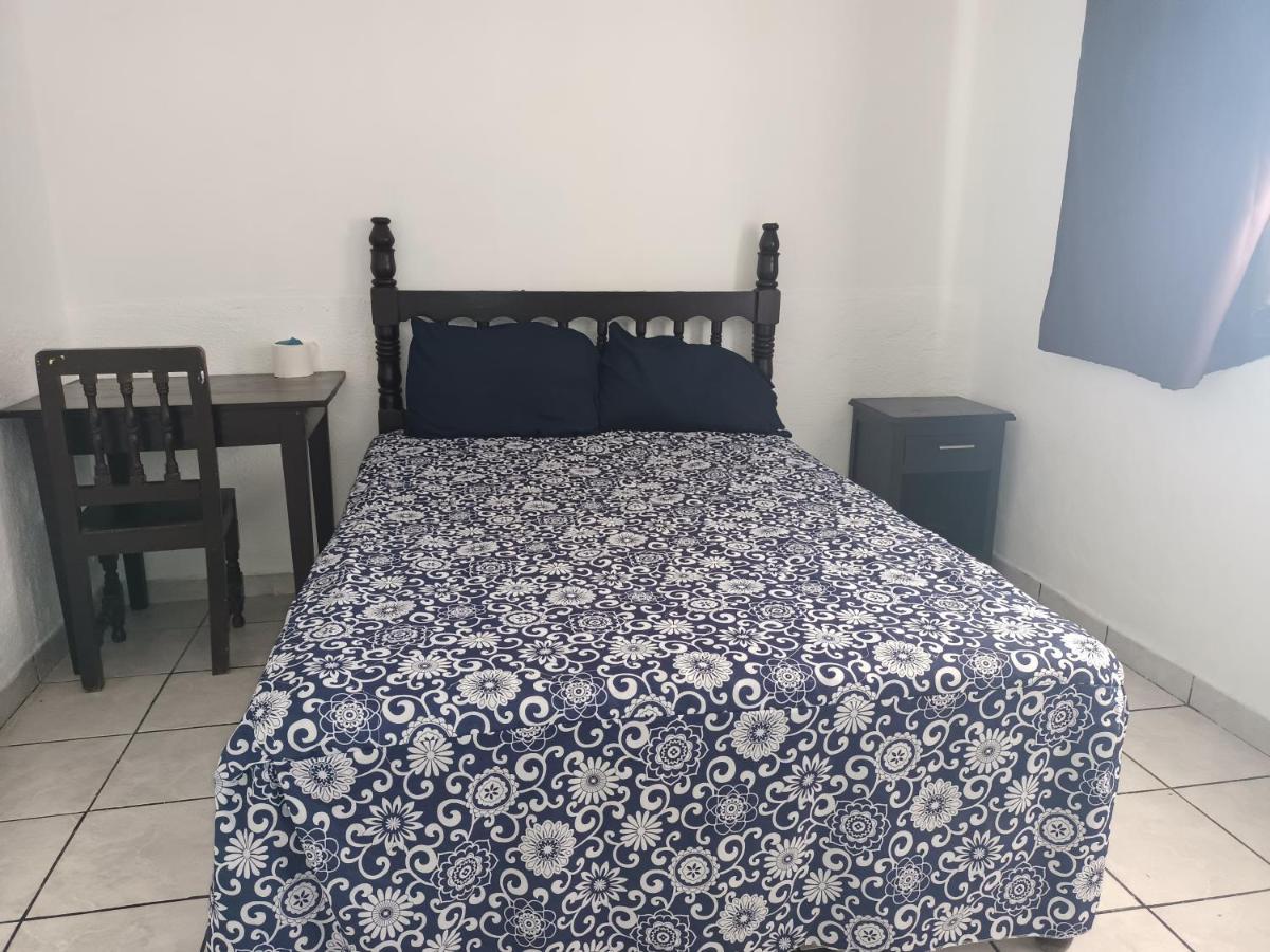מזטלן Hotel Kiko מראה חיצוני תמונה