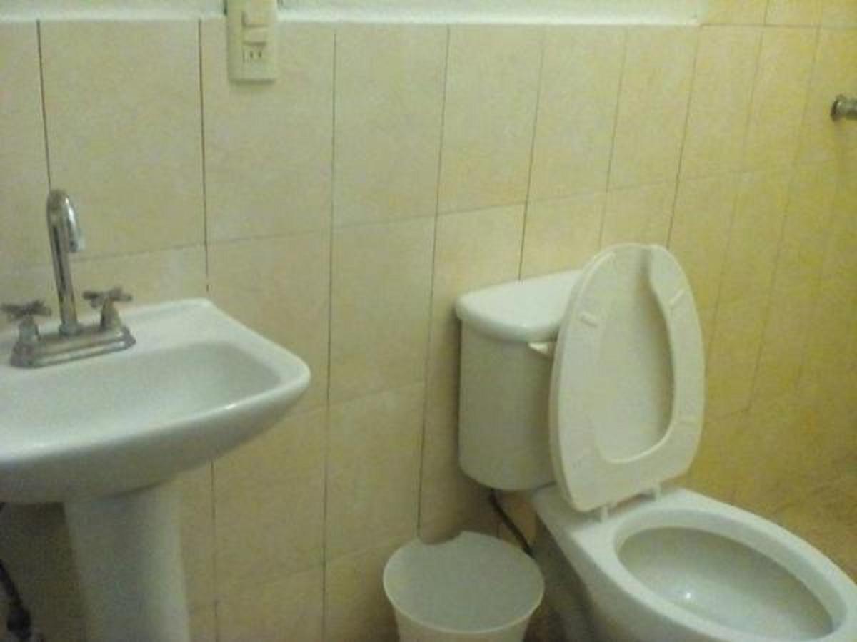 מזטלן Hotel Kiko מראה חיצוני תמונה